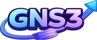 gns3